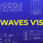 Complete v15 v2024.06.24 WiN MAC-RET