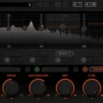 990 Spark Multiband v1.0.0 WiN Team R2R | 03 July 2024 |...