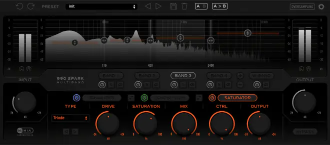 990 Spark Multiband v1.0.0 WiN-R2R-MaGeSY
