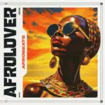 Afrolover: Afrobeats WAV MiDi-FANTASTiC