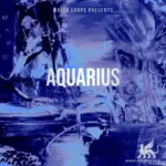 Aquarius WAV-FANTASTiC