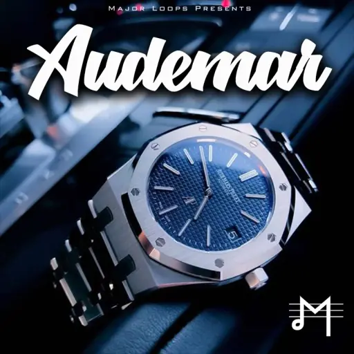 Audemar WAV MiDi-FANTASTiC-MaGeSY