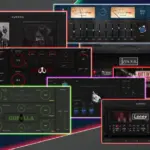 Aurora DSP Everything Bundle 2024.11.18 macOS-HCiSO