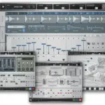 Egoist v1.6.3 WiN MAC TEAM R2R | 17 August 2025 | WiN:...