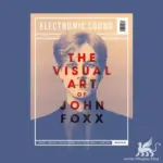 Electronic Sound Issue 114 June 2024 PDF