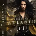 Ethera Gold: Atlantis 3 KONTAKT