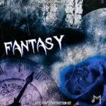 Fantasy WAV-FANTASTiC