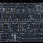 KORG ARP 2600 v1.0.6 WiN-TCD