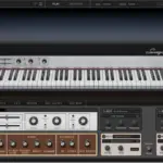 KORG EP-1 v1.1.2 WiN-TCD