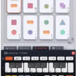Rhythm Box v1.0.1 WiN-R2R