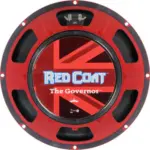 Rock-Box GVNR-8A IR WAV