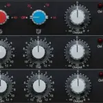 SP 79 Console GE NEBULA-ARCADiA SP 79 Console GE NEBULA Team ARCADiA | 17 July 2024 |...