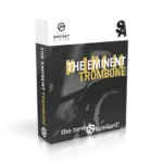 The Eminent Trombone v1.12 KONTAKT