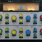 The Hoser XT 2 v2.0.10 ARM macOS-MORiA