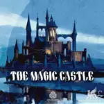 The Magic Castle WAV MiDi-FANTASTiC