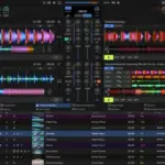Traktor Pro 4.3.0.7 macOS Team HCiSO | 03 October 2025 | 380.15MB...