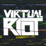 Ableton Chord Racks And Project Files-FANTASTiC