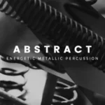 Abstract: Experiments KONTAKT