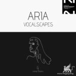 Aria Vocalscapes v1.1.2 KONTAKT