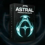 Astral Production Suite MULTiFORMAT-FANTASTiC