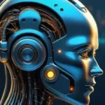 Audio Classification Using Convolutional Neural Net TUTORiAL