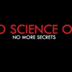 Audio Science Online v07.2024 TUTORiALs