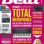 Beat Issue 224 September 2024 PDF