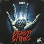 Deadly Stones WAV MiDi-FANTASTiC