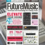Future Music Issue 413, October 2024 True PDF