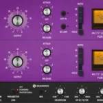 MC77 v1.5.1 WiN TCD | 14 August 2024 | 14 MB Meet...