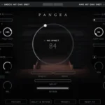 Pangea v1.3.12 KONTAKT P2P | 08 October 2025 | 9.07 GB Pangea...