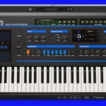 Prophet-VS V v1.3.3.6109 U2B macOS-MORiA
