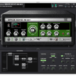 RE-201 Space Echo 1.0.1 AAX VST3 x64 WiN-SENKi