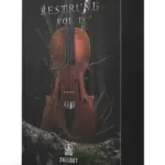 Restrung Vol.1 v1.1.0 KONTAKT