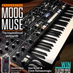 Sound On Sound UK/USA – September 2024