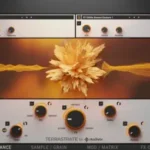 Terrastrate KONTAKT