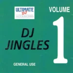 Ultimate DJ Jingles Vol.1 WAV-DjYOPMiX