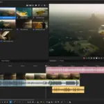 VEGAS Pro v22.0.0.239 STANDALONE WiN-R2R