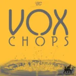 Vox Chops WAV MiDi-FANTASTiC