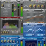 Voxengo Premium 2025 WiN Team R2R | 17 March 2026 | 129.4...