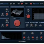 Waldorf Microwave 1 v1.1.0 WiN MAC-R2R