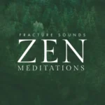 Zen: Meditations KONTAKT P2P | 21 August 2024 | 7.89 GB ZEN...