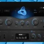bx_aura v1.1.0 U2B macOS-HCiSO [REV.2]