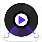 Audio Editor v1.8.2 macOS TNT | 02 September 2025 | 153 MB...
