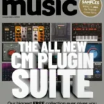 Computer Music 339 Autumn 2024 PDF