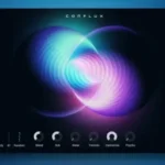Conflux v1.1.0 KONTAKT 8-HiDERA