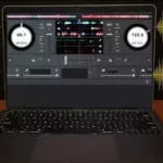 Djay Pro For Mac Beginner TUTORiAL