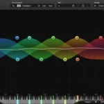 Equalizer Pro v1.1.3 BETA WiN-BUBBiX