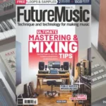Future Music 414 November 2024 PDF