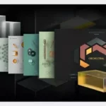 KONTAKT Factory Selection 2 v1.2.0 KONTAKT-HiDERA